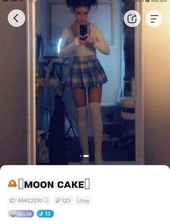 Amateur streamers page leaked private photo uncensored HD quality