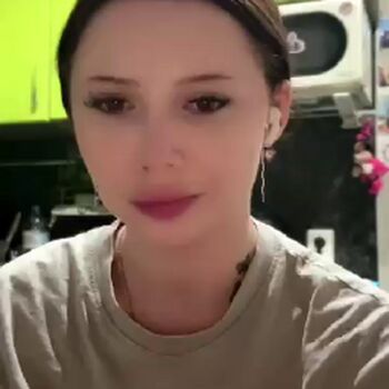 Amateur streamers page leaked private photo uncensored HD quality