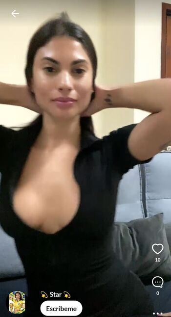 Amateur streamers page leaked private photo uncensored HD quality