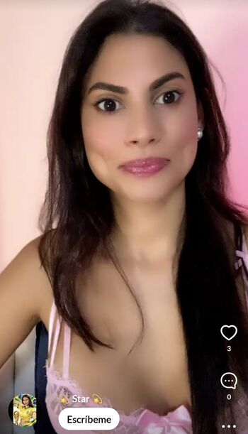 Amateur streamers page leaked private photo uncensored HD quality