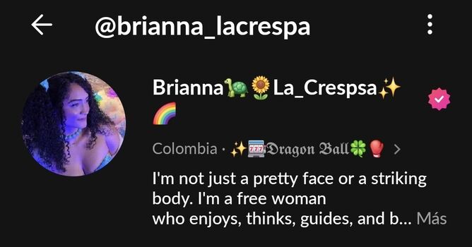 Amateur streamers page leaked private photo uncensored HD quality