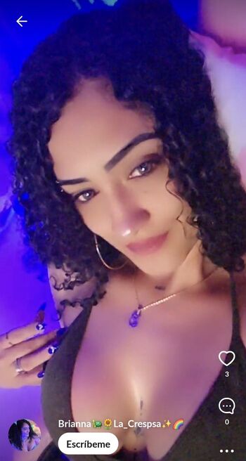 Amateur streamers page leaked private photo uncensored HD quality