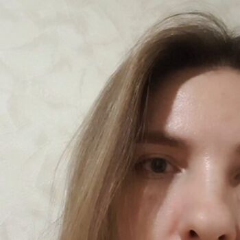Amateur streamers page leaked private photo uncensored HD quality
