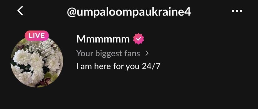 Amateur streamers page leaked private photo uncensored HD quality