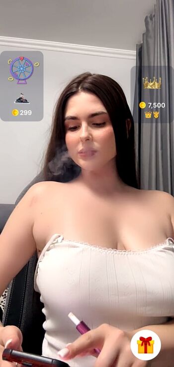 Amateur streamers page leaked private photo uncensored HD quality