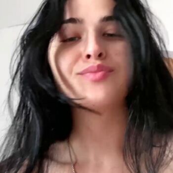 Amateur streamers page leaked private photo uncensored HD quality