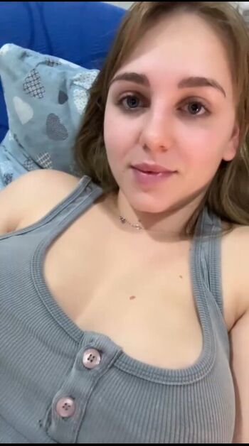 Amateur streamers page leaked private photo uncensored HD quality
