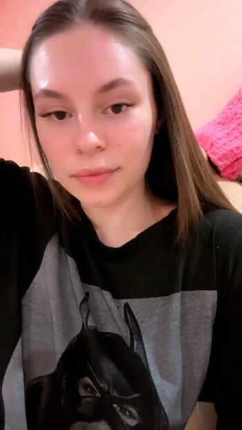 Amateur streamers page leaked private photo uncensored HD quality