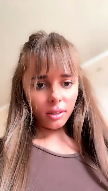 Amateur streamers page leaked private photo uncensored HD quality