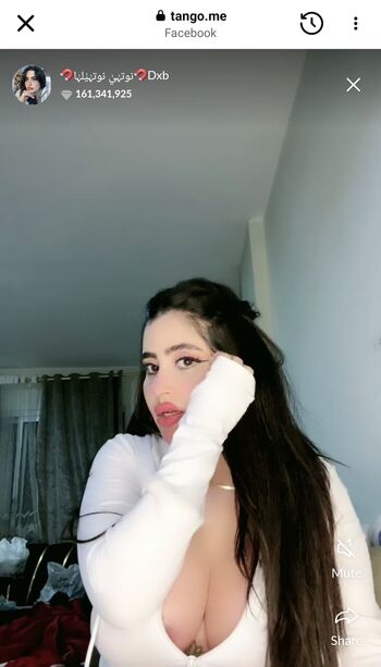 Amateur streamers page leaked private photo uncensored HD quality