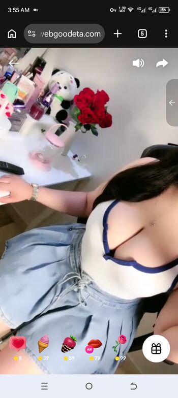 Amateur streamers page leaked private photo uncensored HD quality