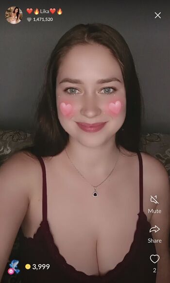 Amateur streamers page leaked private photo uncensored HD quality