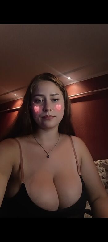 Amateur streamers page leaked private photo uncensored HD quality