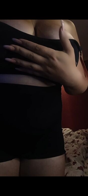 Amateur streamers page leaked private photo uncensored HD quality