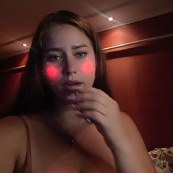 Amateur streamers page leaked private photo uncensored HD quality
