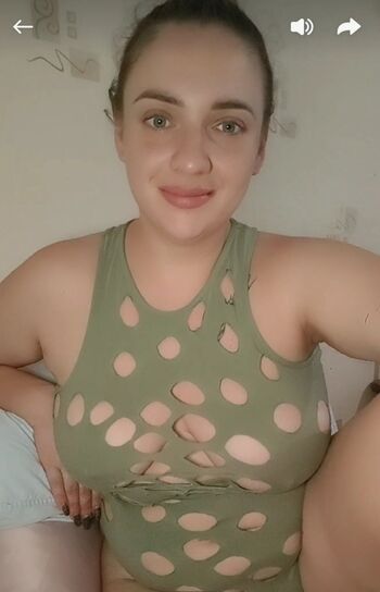 Amateur streamers page leaked private photo uncensored HD quality