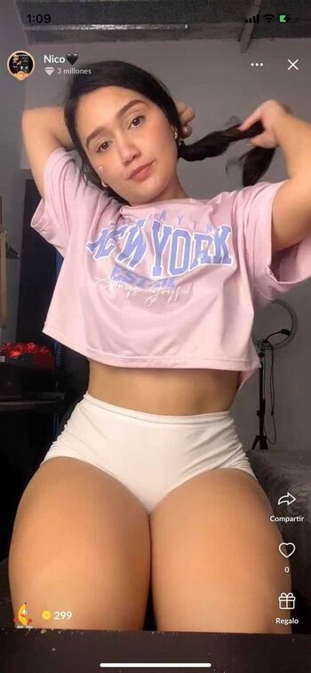 Amateur streamers page leaked private photo uncensored HD quality