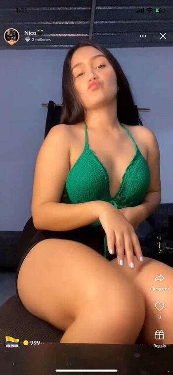 Amateur streamers page leaked private photo uncensored HD quality