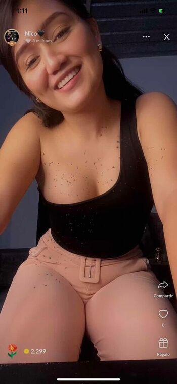 Amateur streamers page leaked private photo uncensored HD quality