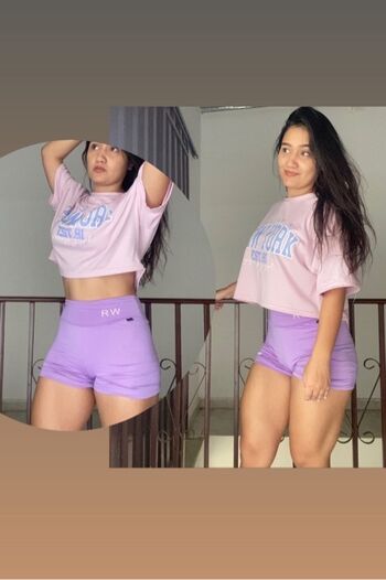 Amateur streamers page leaked private photo uncensored HD quality