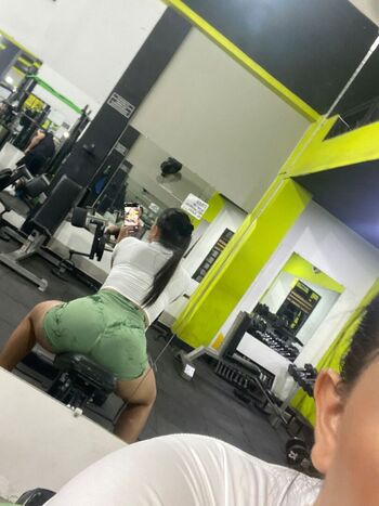 Amateur streamers page leaked private photo uncensored HD quality