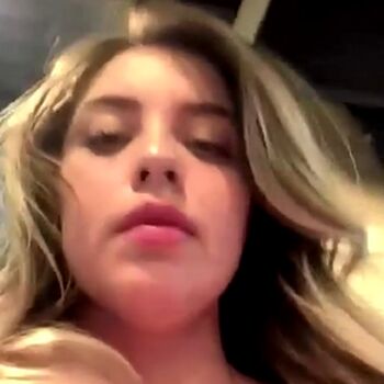 Amateur streamers page leaked private photo uncensored HD quality