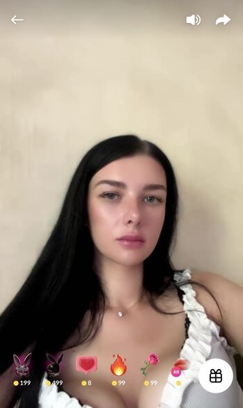 Amateur streamers page leaked private photo uncensored HD quality