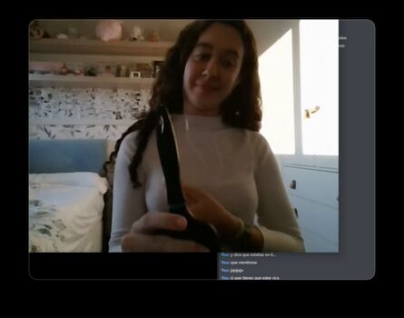 Amateur streamers page leaked private photo uncensored HD quality