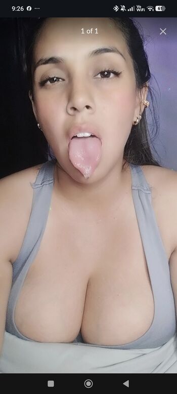 Amateur streamers page leaked private photo uncensored HD quality