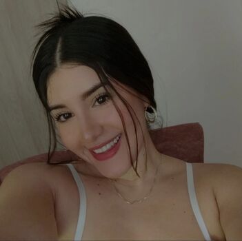 Amateur streamers page leaked private photo uncensored HD quality