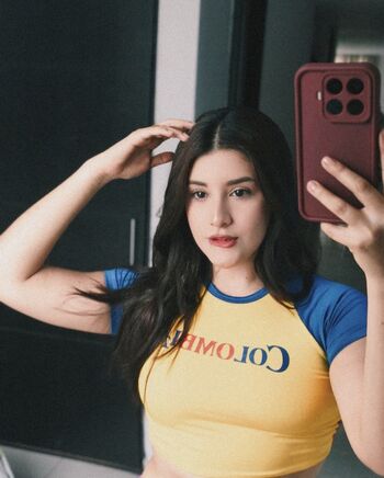 Amateur streamers page leaked private photo uncensored HD quality