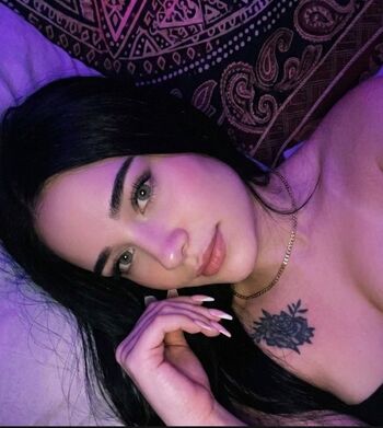 Amateur streamers page leaked private photo uncensored HD quality