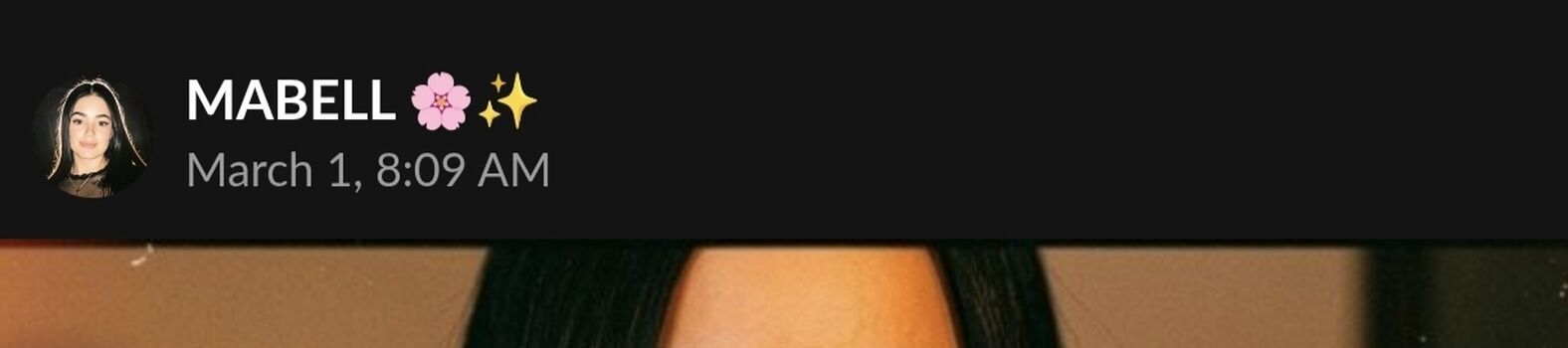 Amateur streamers page leaked private photo uncensored HD quality