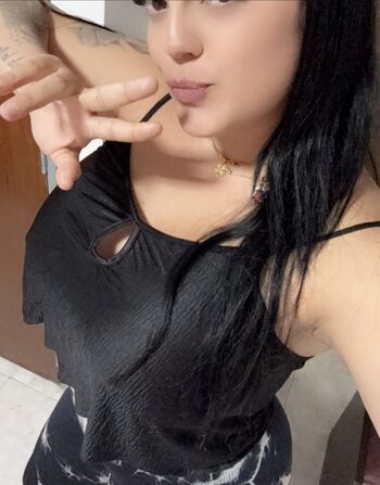 Amateur streamers page leaked private photo uncensored HD quality