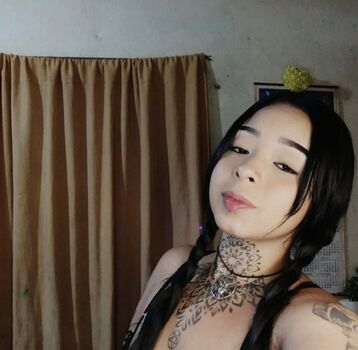 Amateur streamers page leaked private photo uncensored HD quality