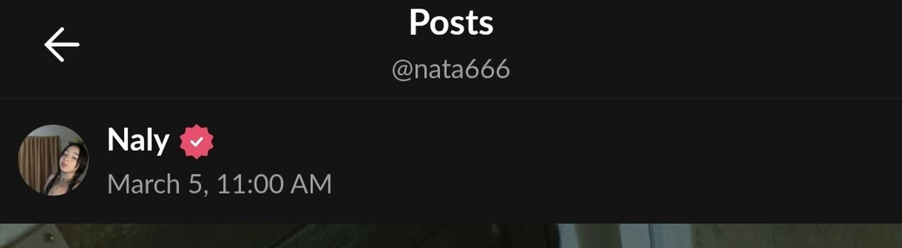 Amateur streamers page leaked private photo uncensored HD quality