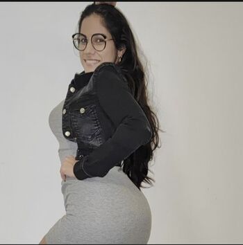 Amateur streamers page leaked private photo uncensored HD quality