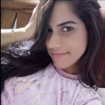 Amateur streamers page leaked private photo uncensored HD quality