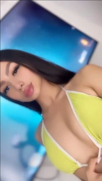Amateur streamers page leaked private photo uncensored HD quality