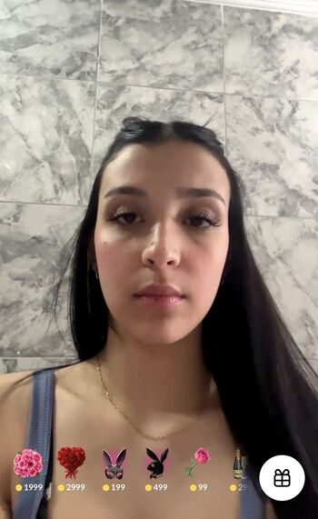 Amateur streamers page leaked private photo uncensored HD quality