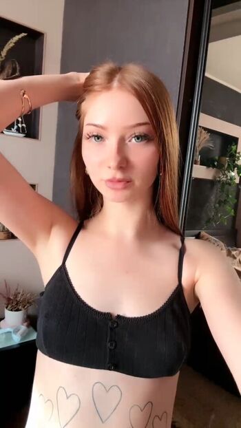 Amateur streamers page leaked private photo uncensored HD quality