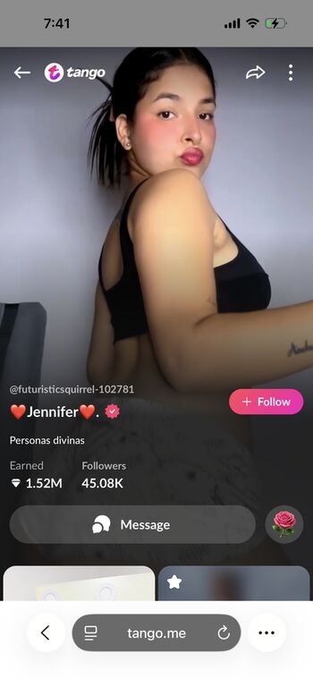 Amateur streamers page leaked private photo uncensored HD quality