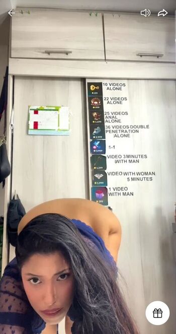 Amateur streamers page leaked private photo uncensored HD quality