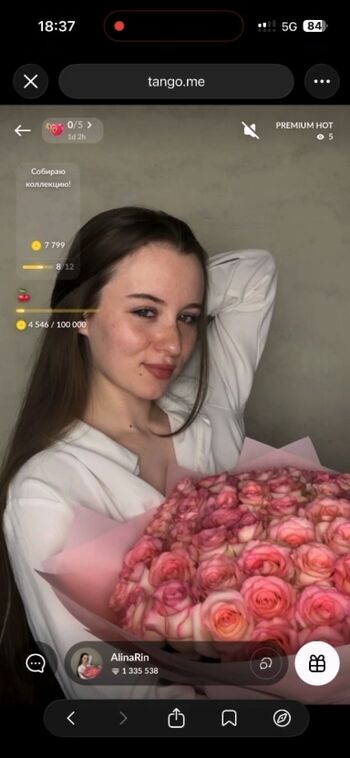 Amateur streamers page leaked private photo uncensored HD quality