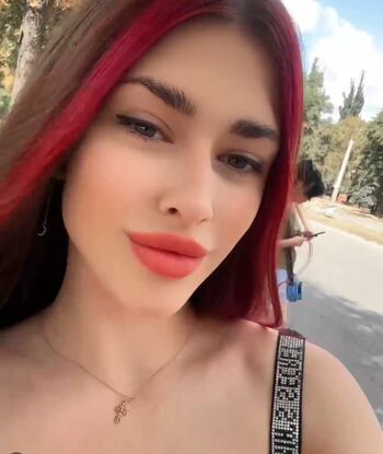 Amateur streamers page leaked private photo uncensored HD quality