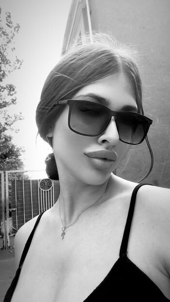 Amateur streamers page leaked private photo uncensored HD quality