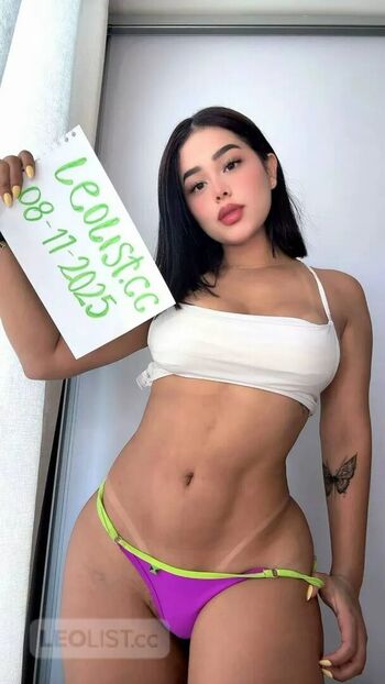 Amateur streamers leaked private photo uncensored HD quality