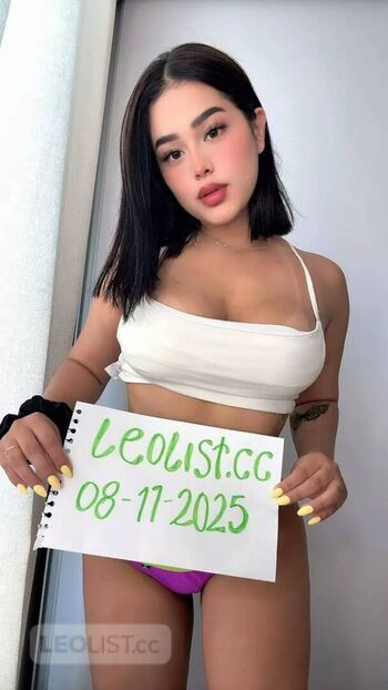 Amateur streamers leaked private photo uncensored HD quality