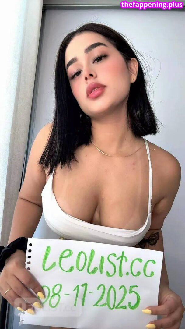 Page/ leaked private photo uncensored HD quality