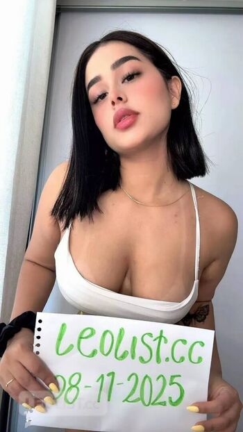 Amateur streamers leaked private photo uncensored HD quality